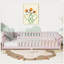 Lit pour chambre à coucher-1895519973