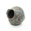 Vase 9,1 "Amphora-118537747