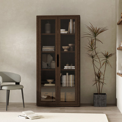 Bibliothèque 38 "