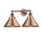 Reppert 2 - Light Dimmable Vanity Light-297346775-297346772-297346767