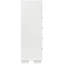 Commode 5 tiroirs Avenlee