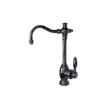 Annapolis Prep Faucet
