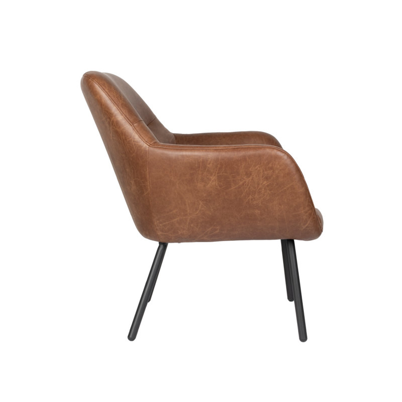 Lounge Chair
