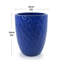Pot de fleurs-1282587175