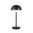 Hinata 5-In LED Table Lamp-103256210