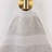 100% Cotton Sustainable Multi-Size Towel Set-22182173