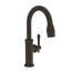 Chesterfield Pull Down Bar Faucet-1125404728