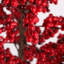 Arbre de Noël 3,4 pi Aldrin