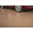 G-Floor Garage Flooring in Sandstone-93934936
