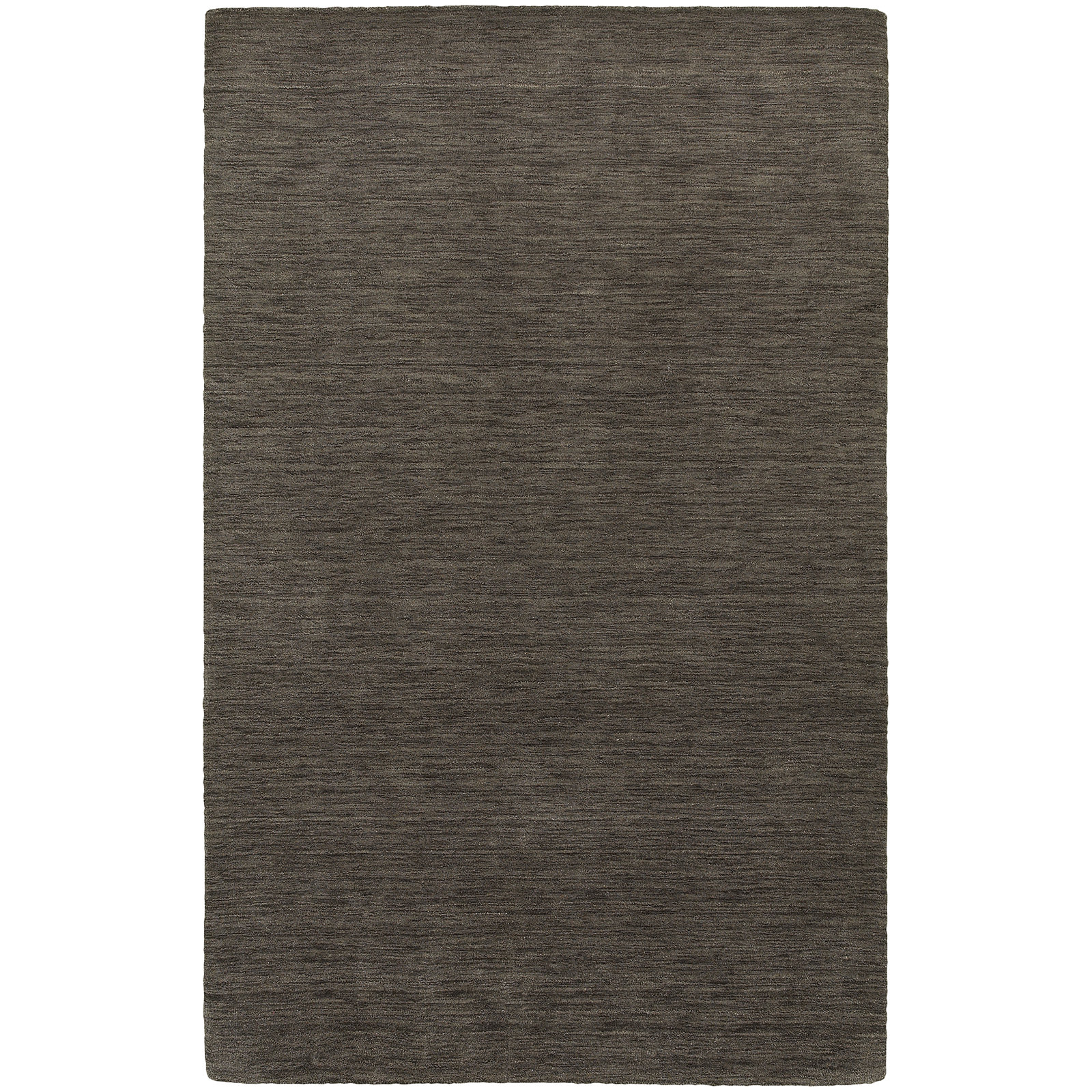 Nala Wool Indoor Rug, Rectangle 8' x 10'
