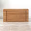 Table basse Modern-1778602013