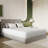 Medium Cooling Memory Foam Mattress in a Box-128191490-128191491