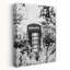 Art mural contemporain London Calling-2056642906
