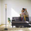 Interrupteur tactile Oprisan-1892569904