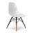 Jordan 16.5'' H Side Chair-64209944-64209929