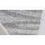 Parkinson Abstract Area Rug-1184053685-1180004171