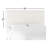 Eisley Upholstered Headboard-908928275-908928273