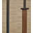 Hiramani Table Lamp, Set Of 2