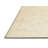 Anneliese Oriental Indoor Rug-390778088