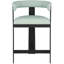 Tabouret de comptoir Romeo Hermi-1159713624-1169905840