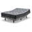 Comfort Plus Signature Design by Ashley Medium Get Memory Foam Mattress-87749380