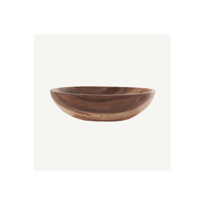 Nakuru Bowl
