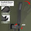 Shower System-98569852