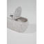 Hand Woven Decorative Basket-64149621