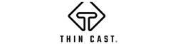Thin Cast Smart Mirror logo