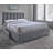 Upholstered Storage Bed-529704438-529704439
