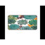 Polyester Desk Pad-715507561