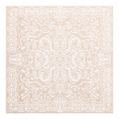 Anah Oriental Indoor Rug