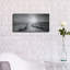 «Mist» par Photoinc Studio, art mural en métal-1953674061