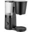 Cafetière à carafe thermique Enfinigy-84522678-84522679