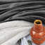 Caulders Canora Grey Blanket-1801563060-1804824385