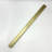 Handheld Shower With Slide Bar And Hose-122461392