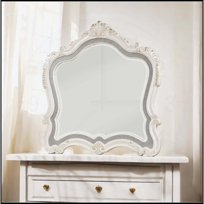 Miroir Chantelle