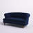 Joannes Velvet Rolled Arm Chesterfield-1647048296-1705107316