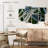 Mehar Atlanta Freeway-108861285