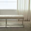 BANC