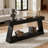 TV Stand,Entryway Table,Sofa Table,Console Table-817844251