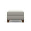 Tousley Ottoman-1741698274-1741698277