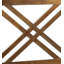 Guildhall Solid Wood Headboard-15778756
