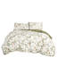 Couvre-lit 3 pièces Teige Luxury-107505234