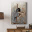 Beautiful Dancer II - Gala Cavas-108825432