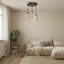 Lustre-1572606353-1572606359
