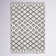 Calion Performance Geometric Indoor Rug