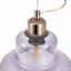 Saint Georges 1 - Light Single Pendant-833744479-833744476