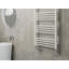 Fiona Heated Towel Rail-62829807-62798628
