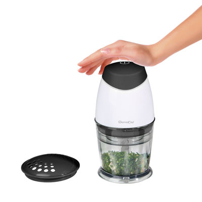 Symple Stuff Chopper / Dicer